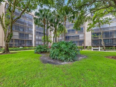 2814 N 46th Ave APT 475H, Hollywood, FL, 33021