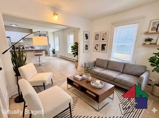 101 Union Street, Winooski, VT 05404