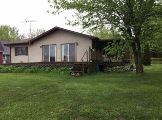905 Shady Ln, Walkerton, IN 46574