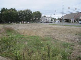 249 Bath Rd, Brunswick, ME 04011