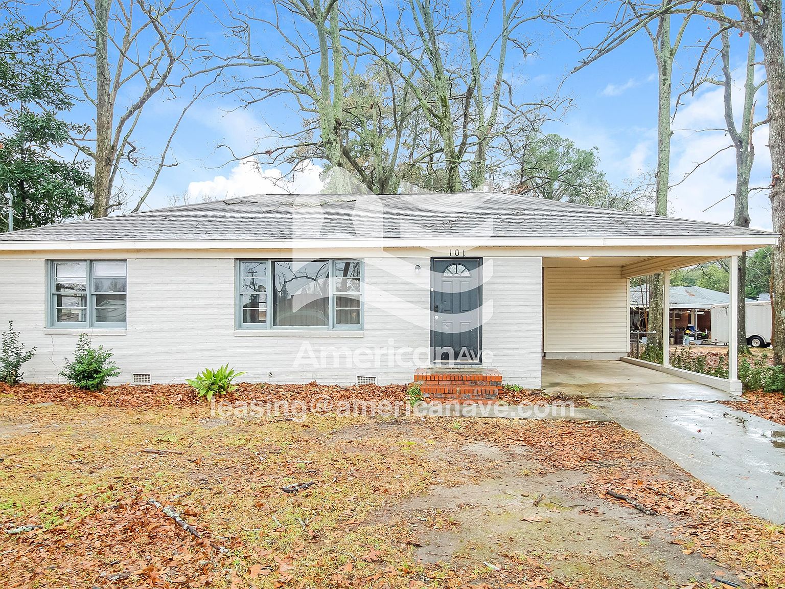 101 Briardale Ave, Warner Robins, GA 31093 Zillow