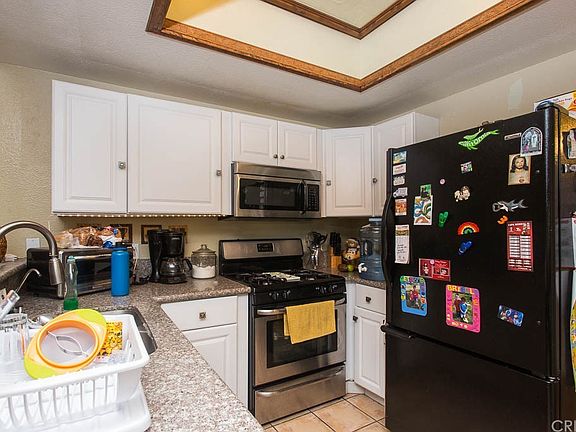 5th image of 10943 Laurel Canyon Blvd Unit B13