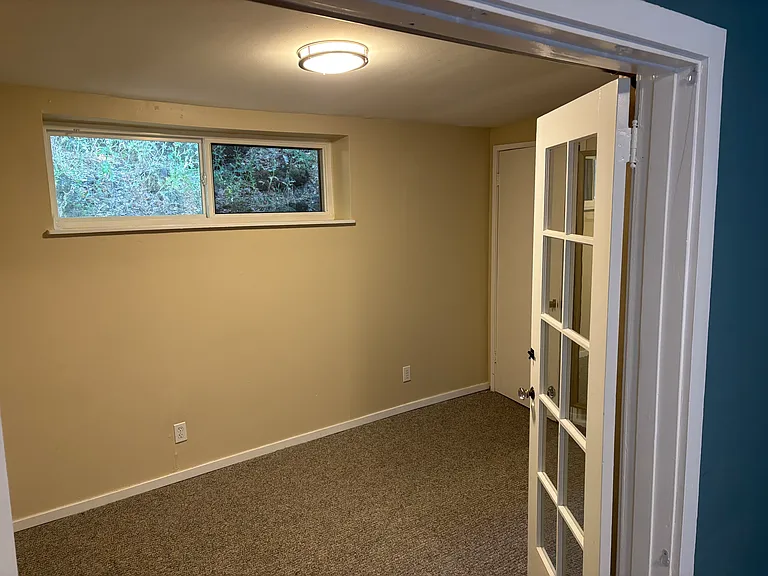 40 Manor Rd — Photo 14