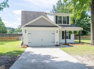 4 Farrington Ct, Guyton, GA 31312
