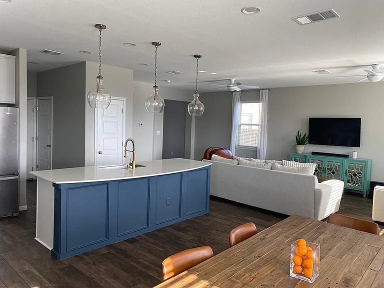 168 Shearwater Ln — Photo 2