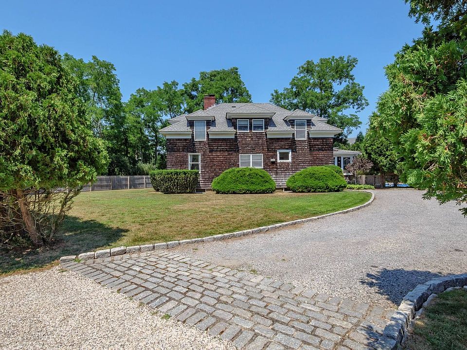 1st image of 88 Bishops Ln
