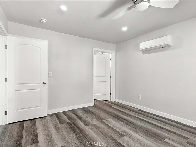 22737 Rodax St — Photo 15