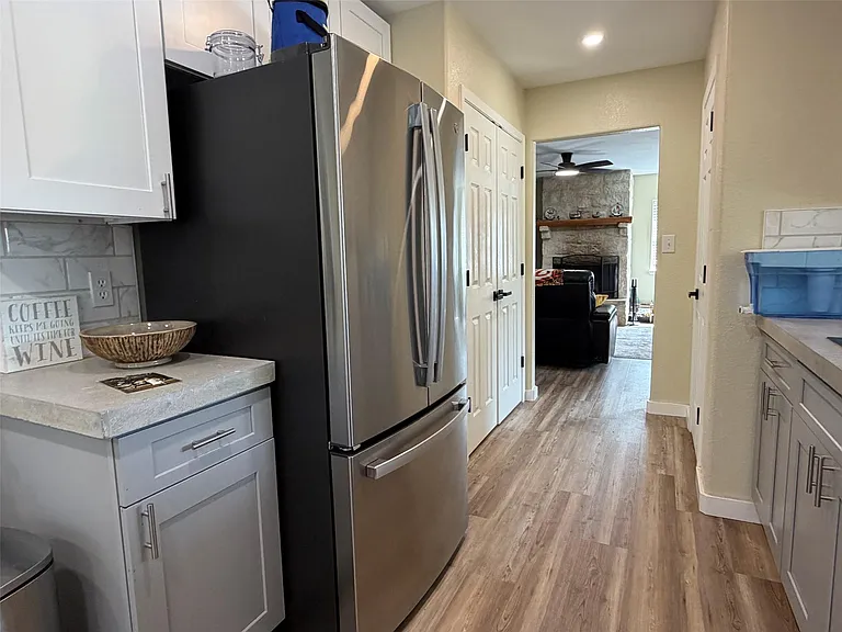 105 N Electric Trl — Photo 10