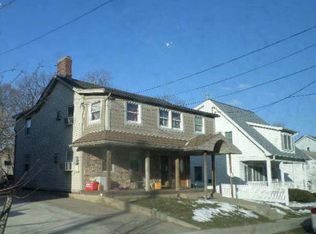 222 Johnson Ave, Staten Island, NY 10307