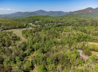 Easy St #11, Lake Lure, NC 28746