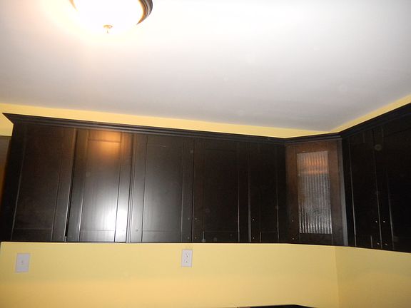 cabinets 