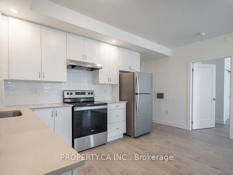 3200 William Coltson Ave #804 — Photo 3