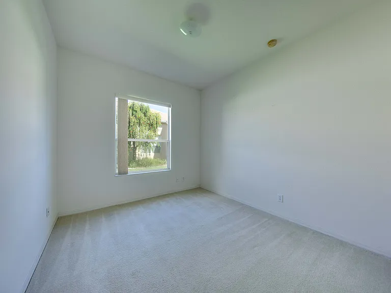 1679 Pinyon Pine Dr — Photo 24