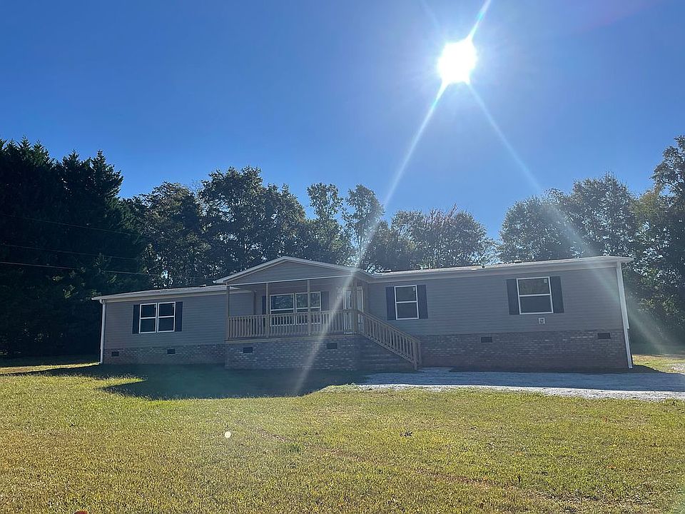 2nd image of 103 Country Estates Dr