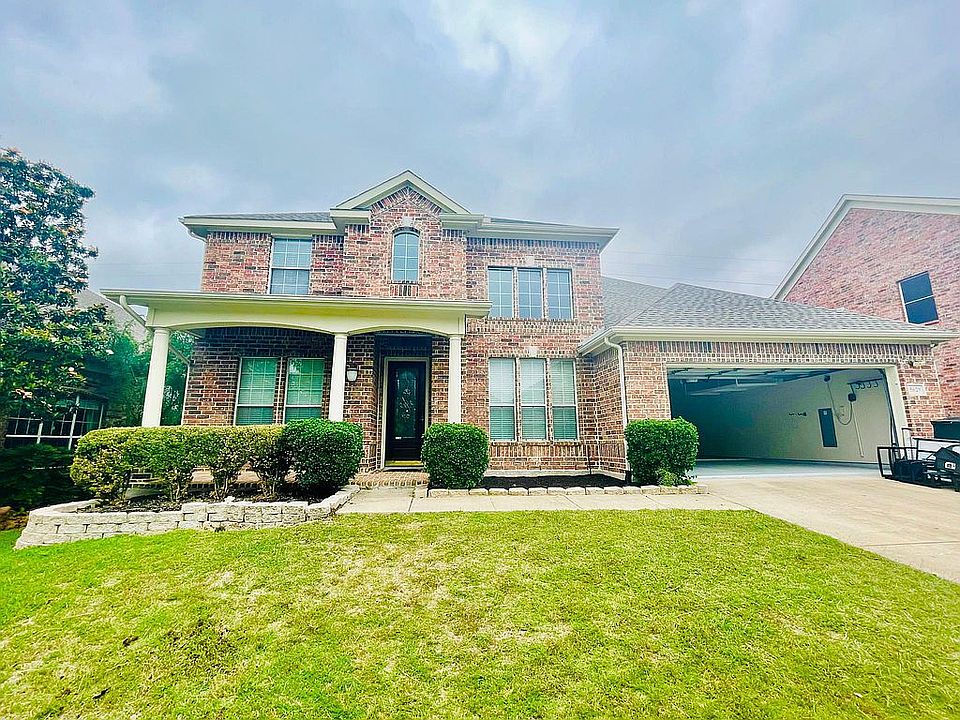 1st image of 5629 Saint Thomas Dr