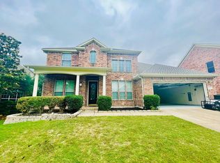 5629 Saint Thomas Dr, Plano, TX 75094