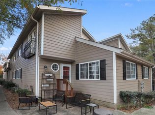 1468 Briarwood Rd #1402, Atlanta, GA 30319