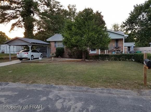 1st image of 6531 Winthrop Dr