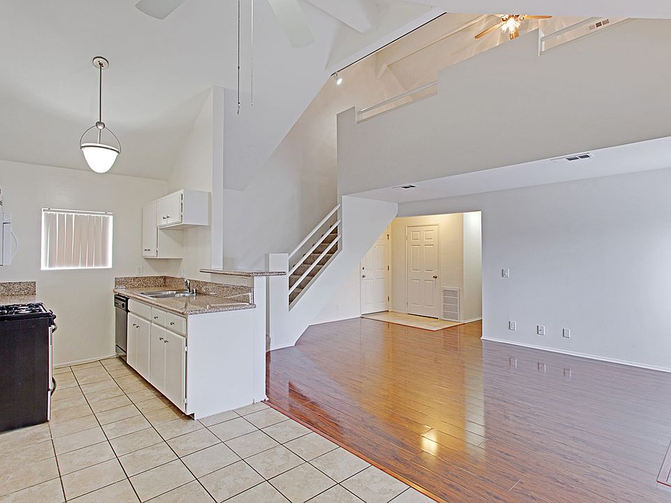 1st image of 5828 Colfax Ave APT 5