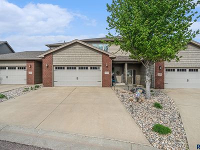 7547 S Grand Arbor Pl, Sioux Falls, SD, 57108