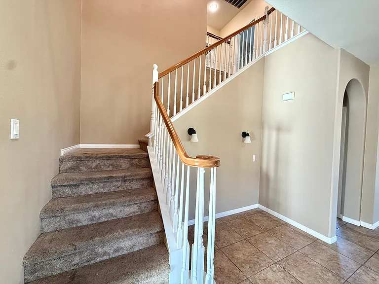 34413 Waltham Pl — Photo 14