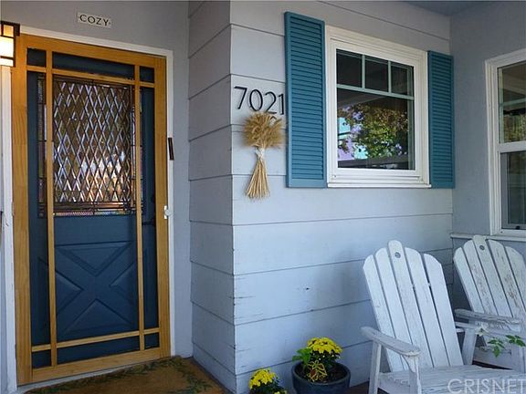 4th image of 7021 Jellico Ave