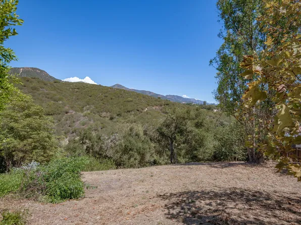 330 Sherman Rd, Santa Barbara, CA 93103