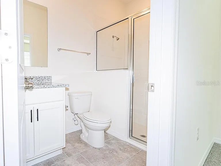 7212 Nottingham Reel Ct #B — Photo 4