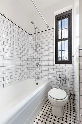 Rented by Balen Real Estate, LLC | media 7