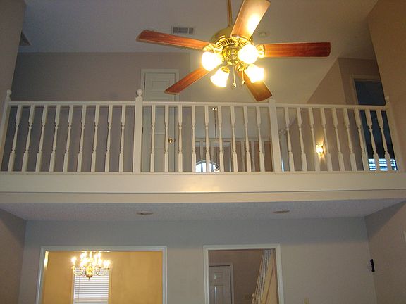2nd image of 8304 Crimson Creek Dr
