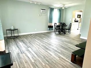 1700 Miners Rd #A, Saint Joseph, MI 49085