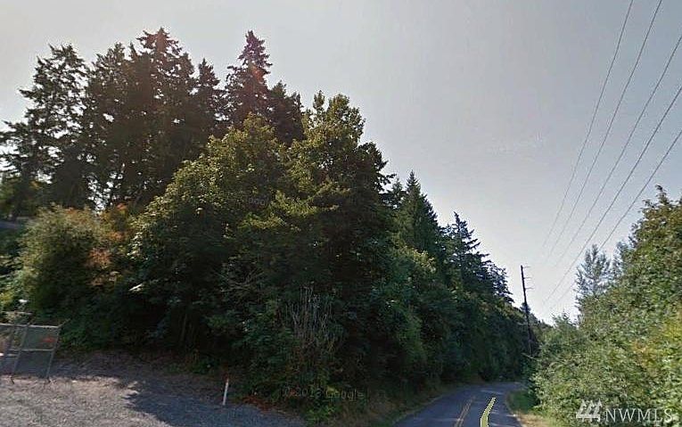 1st image of 1419 Fife Way E