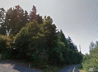 1419 Fife Way E, Milton, WA 98354