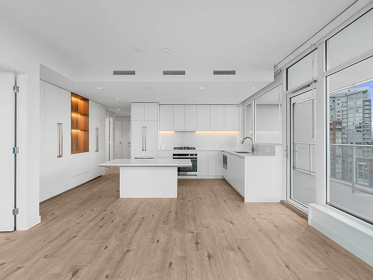 720 Farrow St #1405 — Photo 11