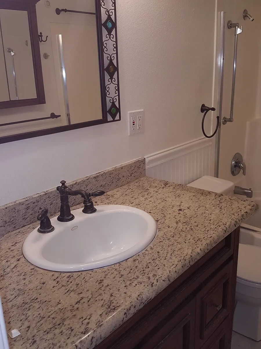 Building Photo - 8566 Van Ness Ct #20G