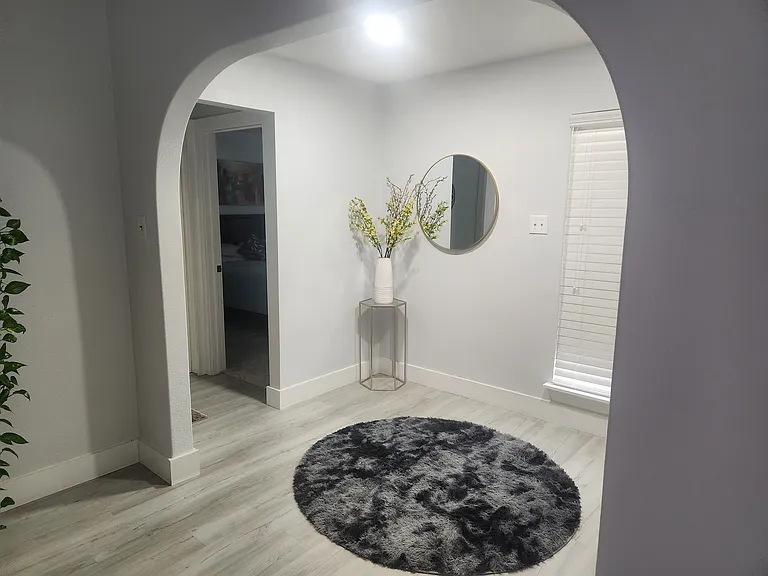 6413 Stilwell Rd — Photo 15