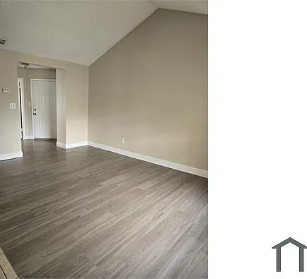 8736 Mallard Reserve Dr — Photo 10