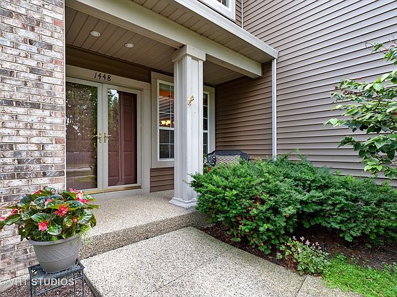 2nd image of 1448 Somerset Ct