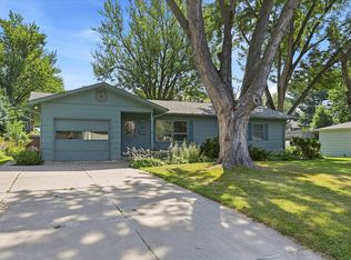 321 Hemlock St S, Stillwater, MN 55082