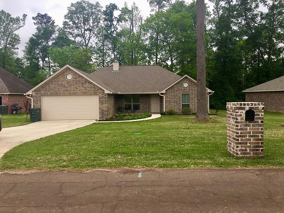 1st image of 228 County Road 507