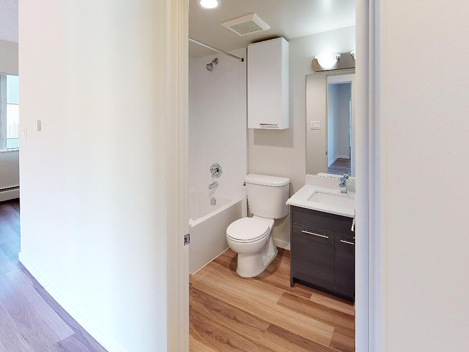 2280 West 6th 2280 W 6th Ave Vancouver BC Zillow