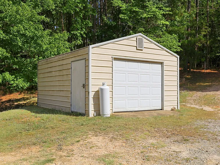 1184 Jim Christian Rd — Photo 51