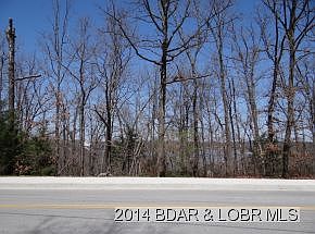 2nd image of Tbd Dude Ranch Rd