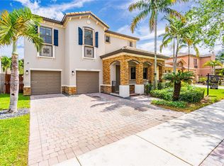 24123 SW 112th Pl, Homestead, FL 33032