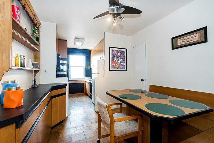 1st image of 7025 Yellowstone Blvd APT 25M