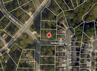 2675 Gray Rd SE, Smyrna, GA 30082