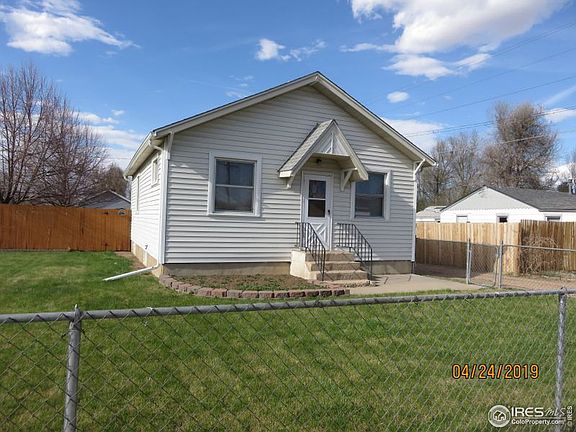 2nd image of 2531 W 9th St