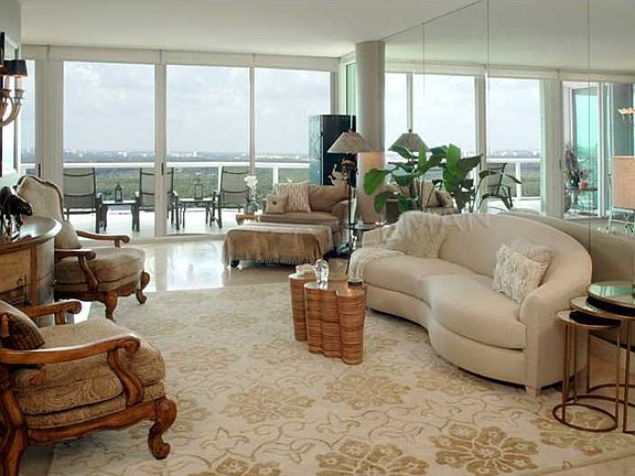 2nd image of 16500 Collins Ave APT 2555