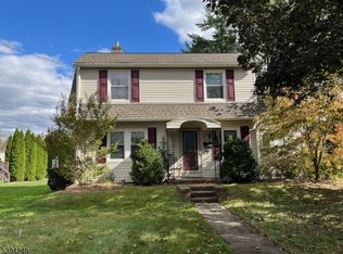 520 Winsor St, Bound Brook, NJ