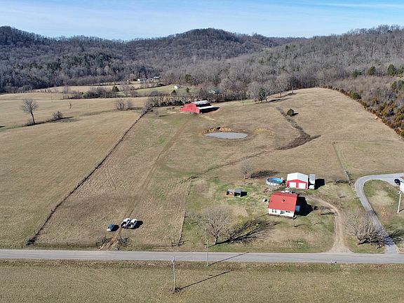 2nd image of 0 Skillet Creek Rd